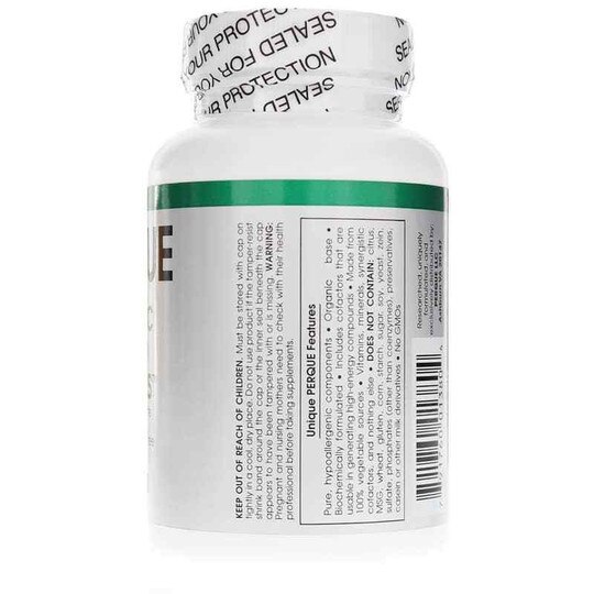 Potent C Guard Tabsules 1000 Mg, PRQ
